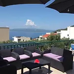 Apartment Blue Eye With Private Pool