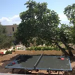 Apartment Blue Eye With Private Pool