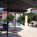 Apartment Blue Eye With Private Pool